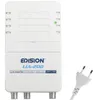 EDISION LIA-200 Hausanschlussverstärker UHF/VHF, 12-24db, Produktbild-Vorschau 1