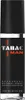 Tabac Man DEO ve skle 100 ml M Produktbild-Vorschau 7