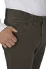 Club of Comfort - Herren Hose, Baumwolle, Stretch, Regular Produktbild-Vorschau 9