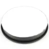 Filter-Set geeignet für Dirt Devil Pick Up Power (Pet): DD Produktbild-Vorschau 3