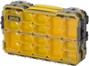 Stanley FMST1-75779 Kleinteile- und Werkzeugkasten de Produktbild-Vorschau 10