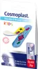 Cosmoplast Kids Quick-Zip Strips 20 Stück Produktbild-Vorschau 1