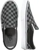 Vans Errores de Talla VN000EYEBPJ1 in Grey color size 44 Anteprima dell’immagine prodotto 14