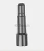 Bosch Stecker, Zündkerze für Produktbild-Vorschau 12