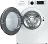Samsung WD81TA049BE/EG Waschtrockner, 8/5 kg, 1400 U/min, Produktbild-Vorschau 5