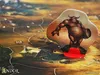 Kosmos Die Legenden von Andor - Big Box, Kartenspiel, Produktbild-Vorschau 14