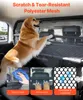 VEVOR cancello di sicurezza per cani per auto, larghezza Anteprima dell’immagine prodotto 3