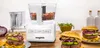 Magimix | ELM18370 3200XL základní kuchyňský robot | bílá Náhled obrázku produktu 6