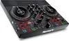 Numark Party Mix Live DJ Controller Produktbild-Vorschau 2