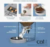 CatIt Pixi Smart Feeder, karmidło automatyczne dla kota, Podgląd zdjęcia produktu 13