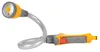 Pistolet et arroseur Hozelock Flexi Spray Voir les images du produit 1
