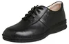 Finn Comfort Schoenen Dijon Trento, 01101062099 Productafbeelding-voorbeeld 30