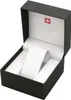 Swiss Alpine Military - 7055.1835 - Montre Bracelet - Voir les images du produit 4