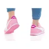 Puma Boty ST Runner V3 NL JR, 38490103 Náhled obrázku produktu 4