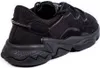 adidas Originals OZWEEGO - Herren Schuhe Schwarz EE6999 , Produktbild-Vorschau 18