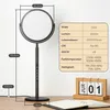 Lampa nocna LED EDISHINE z regulacją jasności za pomocą Podgląd zdjęcia produktu 7