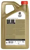 Castrol Edge Fluid Titanium Supercar 10W-60 5 Liter Produktbild-Vorschau 11