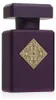 Initio Atomic Rose parfémovaná voda unisex 50 ml Podgląd zdjęcia produktu 2