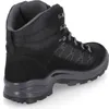 Lowa Taurus Pro GTX MID Ws Damen (Schwarz) Größe 41 Produktbild-Vorschau 5
