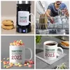Kaffeebecher Campione Europeo 2021 Italia Italien Produktbild-Vorschau 5