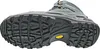 LOWA RENEGADE GTX MID DAMEN blau 41,5 Anteprima dell’immagine prodotto 36