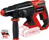 Einhell TE-HD 18/20 Li - Trapano a percussione a batteria Anteprima dell’immagine prodotto 5