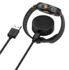 Ladekabel für Samsung Galaxy Watch 9 / 8 / 7 USB-C USB-A Produktbild-Vorschau 6