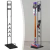 Držiak na vysávač kompatibilný s modelmi Dyson V7, V8, V10, Náhľad obrázku produktu 3