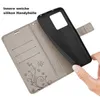 Hülle Xiaomi Redmi Note 13 5G, Handy Tasche Handyhülle Produktbild-Vorschau 5