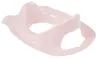keeeper 1007458100000 keeeper kids sedile comfort per Anteprima dell’immagine prodotto 2