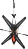 DF MODELS Elicottero FPV DF-100, con telecamera FPV, RTF, Anteprima dell’immagine prodotto 7