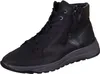 Waldläufer Herren Stiefel, schwarz(schwarz), Gr. 7 Produktbild-Vorschau 10