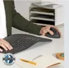 Logitech Lift for Business - Vertikale Maus - ergonomisch - Produktbild-Vorschau 24