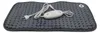BEURER Vyhřívací podložka HK 123 XXL Cosy Grey Náhled obrázku produktu 6