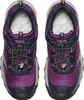 Numero di scarpe: US 5 Anteprima dell’immagine prodotto 6