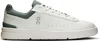 ON The Roger Advantage Sneaker weiss EU 46 Produktbild-Vorschau 1