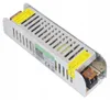 Modulares, schlankes Netzteil, Gleichstrom, 60W, 5A, IP20, Produktbild-Vorschau 4