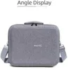 DJI Mini 3 Tasche – Aufbewahrungsbox für Mini 3 Pro – Produktbild-Vorschau 3