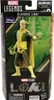 Actionfiguren Hasbro Classic Loki Produktbild-Vorschau 1