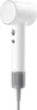 Dreame Mini White hiustenkuivaaja Anteprima dell’immagine prodotto 6