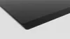 Bosch Glaskeramik-Kochfeld Serie 4 3 Zonen 5700W Schwarz - Produktbild-Vorschau 9