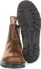 Blundstone 1609 - Damen Schuhe Stiefel - Antique-Brown, Produktbild-Vorschau 40