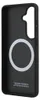 BMW case passend für SAMSUNG S26 BMHMS26S24CFMMK (Magnetic Produktbild-Vorschau 9