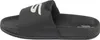 Skechers Arch Fit Hyper Slide 229254-BLK Produktbild-Vorschau 2