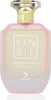 VOLARE KENZIE CANDID VANILLA Parfum 100ML Voir les images du produit 2