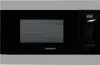 Samsung MS22M8074AT Einbaumikrowelle ohne Grill Produktbild-Vorschau 11
