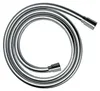 hansgrohe Isiflex B Brausenschlauch 80cm chrom, 1 Stk. Produktbild-Vorschau 4