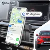 MagSafe Magnethalterung für Mazda CX-5 1 (2012-) Produktbild-Vorschau 2