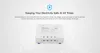 Sonoff POWR3 High Power Smart Switch, Schaltaktor, WiFi Produktbild-Vorschau 22