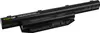 Green Cell Laptop Akku FPCBP416 FPCBP405 FPCBP429 FPCBP434 Produktbild-Vorschau 2